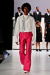 2020 Spring Summer', 'Pyer Moss', 'Full Length', 'PYERMOSS_WCFS20_055.JPG