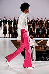 2020 Spring Summer', 'Pyer Moss', 'Full Length', 'PYERMOSS_WCFS20_059.JPG