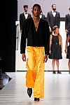 2020 Spring Summer', 'Pyer Moss', 'Full Length', 'PYERMOSS_WCFS20_060.JPG