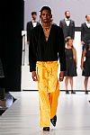 2020 Spring Summer', 'Pyer Moss', 'Full Length', 'PYERMOSS_WCFS20_061.JPG