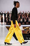 2020 Spring Summer', 'Pyer Moss', 'Full Length', 'PYERMOSS_WCFS20_064.JPG