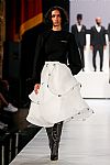 2020 Spring Summer', 'Pyer Moss', 'Full Length', 'PYERMOSS_WCFS20_066.JPG