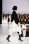 2020 Spring Summer', 'Pyer Moss', 'Full Length', 'PYERMOSS_WCFS20_069.JPG