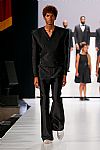 2020 Spring Summer', 'Pyer Moss', 'Full Length', 'PYERMOSS_WCFS20_070.JPG
