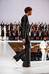 2020 Spring Summer', 'Pyer Moss', 'Full Length', 'PYERMOSS_WCFS20_074.JPG