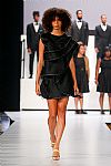 2020 Spring Summer', 'Pyer Moss', 'Full Length', 'PYERMOSS_WCFS20_075.JPG