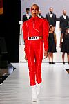 2020 Spring Summer', 'Pyer Moss', 'Full Length', 'PYERMOSS_WCFS20_079.JPG