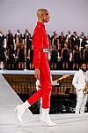 2020 Spring Summer', 'Pyer Moss', 'Full Length', 'PYERMOSS_WCFS20_082.JPG