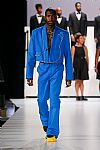 2020 Spring Summer', 'Pyer Moss', 'Full Length', 'PYERMOSS_WCFS20_084.JPG