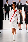 2020 Spring Summer', 'Pyer Moss', 'Full Length', 'PYERMOSS_WCFS20_086.JPG
