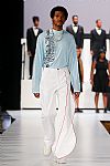 2020 Spring Summer', 'Pyer Moss', 'Full Length', 'PYERMOSS_WCFS20_091.JPG