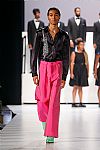 2020 Spring Summer', 'Pyer Moss', 'Full Length', 'PYERMOSS_WCFS20_096.JPG