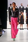 2020 Spring Summer', 'Pyer Moss', 'Full Length', 'PYERMOSS_WCFS20_097.JPG