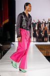2020 Spring Summer', 'Pyer Moss', 'Full Length', 'PYERMOSS_WCFS20_099.JPG