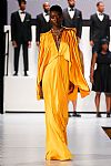 2020 Spring Summer', 'Pyer Moss', 'Full Length', 'PYERMOSS_WCFS20_100.JPG