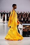 2020 Spring Summer', 'Pyer Moss', 'Full Length', 'PYERMOSS_WCFS20_103.JPG