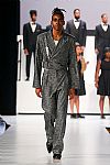 2020 Spring Summer', 'Pyer Moss', 'Full Length', 'PYERMOSS_WCFS20_105.JPG