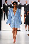 2020 Spring Summer', 'Pyer Moss', 'Full Length', 'PYERMOSS_WCFS20_109.JPG