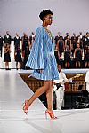 2020 Spring Summer', 'Pyer Moss', 'Full Length', 'PYERMOSS_WCFS20_112.JPG