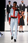 2020 Spring Summer', 'Pyer Moss', 'Full Length', 'PYERMOSS_WCFS20_114.JPG