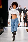 2020 Spring Summer', 'Pyer Moss', 'Full Length', 'PYERMOSS_WCFS20_120.JPG