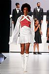 2020 Spring Summer', 'Pyer Moss', 'Full Length', 'PYERMOSS_WCFS20_124.JPG
