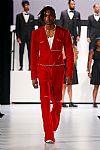 2020 Spring Summer', 'Pyer Moss', 'Full Length', 'PYERMOSS_WCFS20_128.JPG
