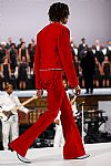 2020 Spring Summer', 'Pyer Moss', 'Full Length', 'PYERMOSS_WCFS20_132.JPG