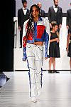 2020 Spring Summer', 'Pyer Moss', 'Full Length', 'PYERMOSS_WCFS20_133.JPG