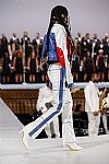 2020 Spring Summer', 'Pyer Moss', 'Full Length', 'PYERMOSS_WCFS20_137.JPG