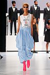 2020 Spring Summer', 'Pyer Moss', 'Full Length', 'PYERMOSS_WCFS20_138.JPG