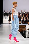 2020 Spring Summer', 'Pyer Moss', 'Full Length', 'PYERMOSS_WCFS20_141.JPG