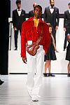 2020 Spring Summer', 'Pyer Moss', 'Full Length', 'PYERMOSS_WCFS20_142.JPG