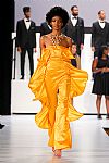 2020 Spring Summer', 'Pyer Moss', 'Full Length', 'PYERMOSS_WCFS20_146.JPG