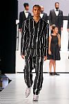 2020 Spring Summer', 'Pyer Moss', 'Full Length', 'PYERMOSS_WCFS20_151.JPG
