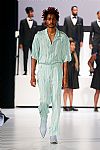 2020 Spring Summer', 'Pyer Moss', 'Full Length', 'PYERMOSS_WCFS20_154.JPG