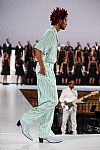 2020 Spring Summer', 'Pyer Moss', 'Full Length', 'PYERMOSS_WCFS20_157.JPG