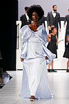 2020 Spring Summer', 'Pyer Moss', 'Full Length', 'PYERMOSS_WCFS20_158.JPG