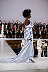 2020 Spring Summer', 'Pyer Moss', 'Full Length', 'PYERMOSS_WCFS20_162.JPG