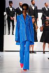 2020 Spring Summer', 'Pyer Moss', 'Full Length', 'PYERMOSS_WCFS20_163.JPG