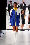 2020 Spring Summer', 'Pyer Moss', 'Full Length', 'PYERMOSS_WCFS20_166.JPG