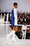 2020 Spring Summer', 'Pyer Moss', 'Full Length', 'PYERMOSS_WCFS20_169.JPG