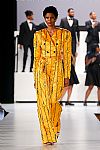 2020 Spring Summer', 'Pyer Moss', 'Full Length', 'PYERMOSS_WCFS20_171.JPG