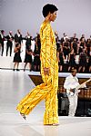 2020 Spring Summer', 'Pyer Moss', 'Full Length', 'PYERMOSS_WCFS20_174.JPG
