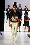2020 Spring Summer', 'Pyer Moss', 'Full Length', 'PYERMOSS_WCFS20_175.JPG