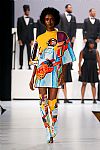2020 Spring Summer', 'Pyer Moss', 'Full Length', 'PYERMOSS_WCFS20_180.JPG