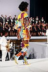 2020 Spring Summer', 'Pyer Moss', 'Full Length', 'PYERMOSS_WCFS20_183.JPG
