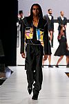 2020 Spring Summer', 'Pyer Moss', 'Full Length', 'PYERMOSS_WCFS20_185.JPG
