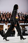 2020 Spring Summer', 'Pyer Moss', 'Full Length', 'PYERMOSS_WCFS20_188.JPG
