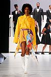 2020 Spring Summer', 'Pyer Moss', 'Full Length', 'PYERMOSS_WCFS20_189.JPG